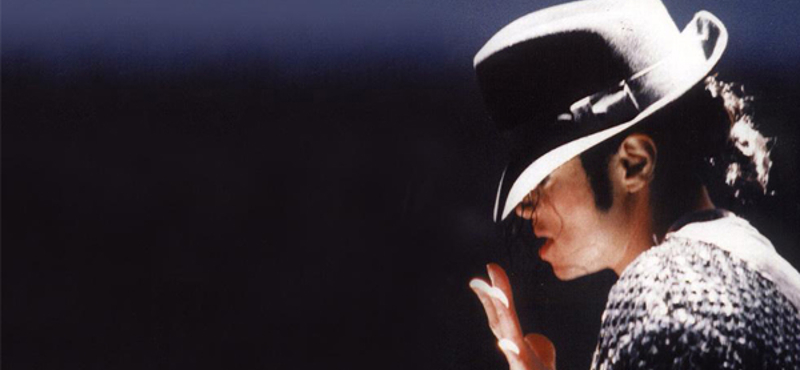 Sony: ellopták a hackerek a teljes Michael Jackson életművet