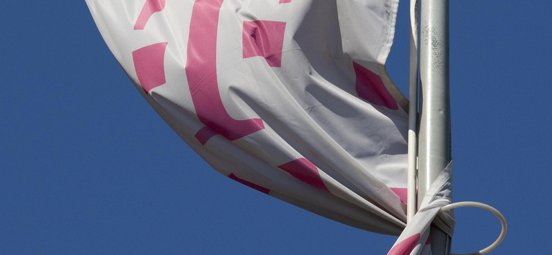 „A közös megegyezés csak diplomácia” – Mi történt a Telekomnál?