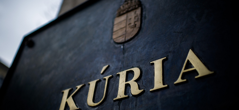 Döntött a Kúria: nem segítenek a devizahiteleseken