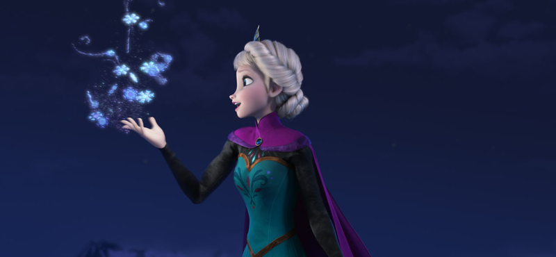 Vajon megérett a világ egy meleg Disney-főhösre?