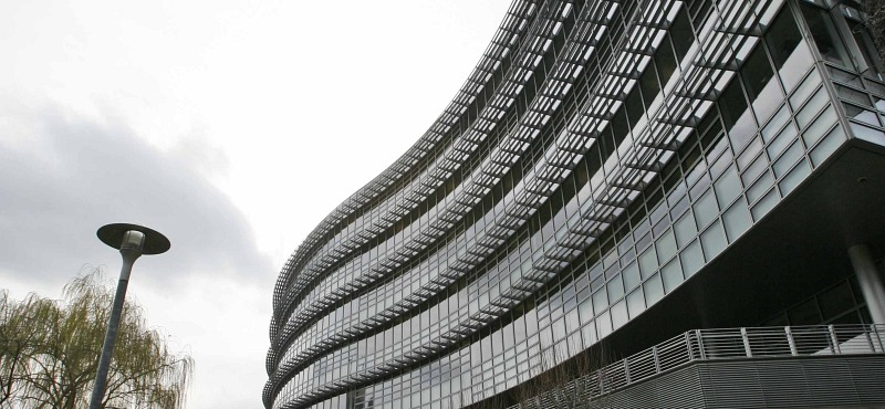 Az Arconic tőzsdei bevezetésével lezárul az Alcoa kettéválása