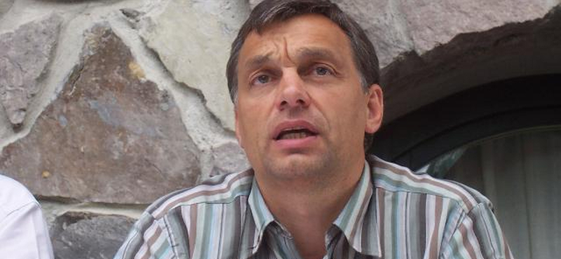Csányi is bulizik majd az ősfideszes székely fesztiválon
