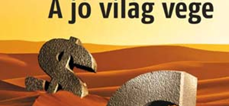 Audi kontra zöld szervezetek: a TTT-nek alighanem vége