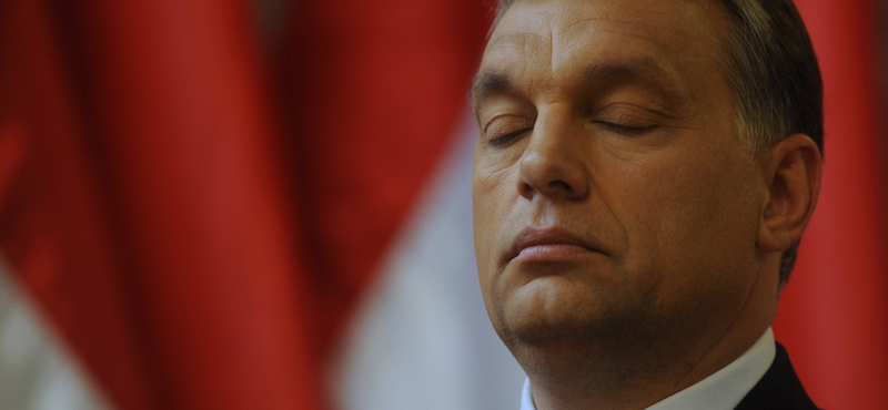 Orbán Viktor: nyáron jön az újabb csomag