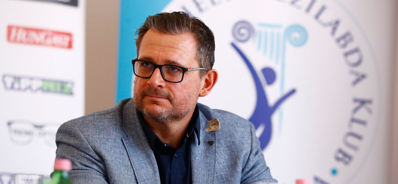 Olyan képviselőjelöltet indít a Fidesz Szombathelyen, aki korábban gyermekbántalmazást követett el