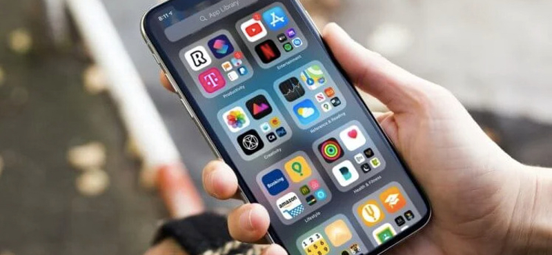 A Google helyett saját keresőt készíthet az Apple, de nem jókedvében
