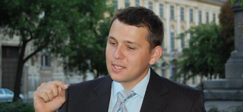 Jeskó József: Ki lehet a Fidesz kihívója?