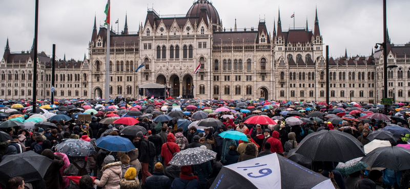 TGM: Fölvilágosítás Orbán Viktor jogásznak