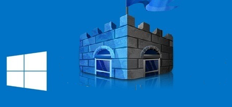 Kasperskynél betelt a pohár: nekimegy a Microsoftnak