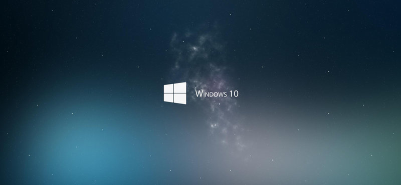 Megváltoztatják a Windows kinézetét, mutatjuk az újításokat
