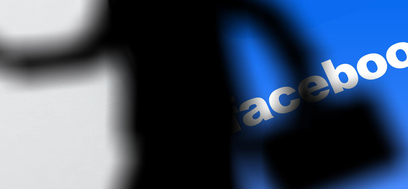 Kiszivárgott a Facebook belső levelezése, sötét titkok derültek ki arról, milyen áron hálózták be a világot