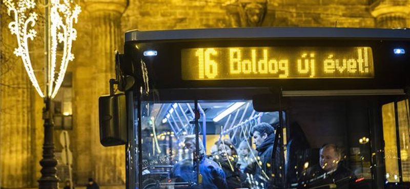 Ámokfutást rendezett a buszpályaudvaron, előzetesbe megy