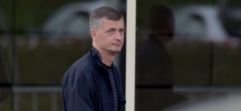 Kubatov: Le kell mondania Völner Pálnak a mandátumáról, ha kiderül a bűnössége