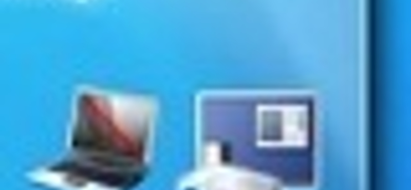 Új billentyűkombinációk a Windows 7-ben