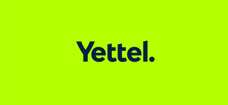 5G-s otthoni internetszolgáltatást indított a Yettel, 6 hónapon át ingyen is adja