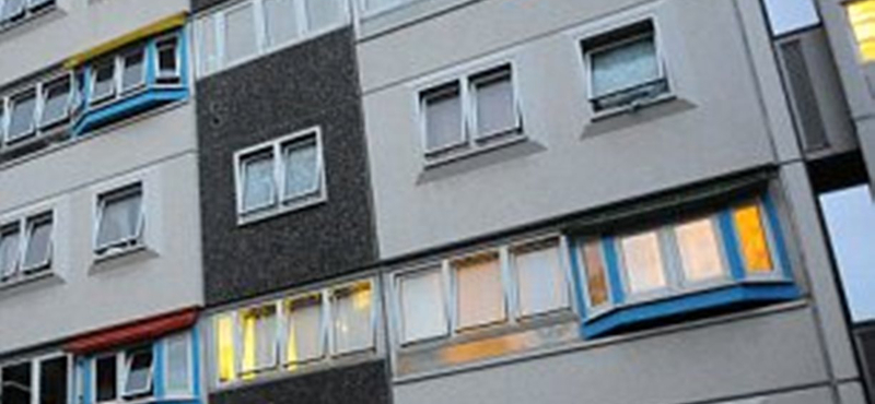 Botrány készül! Áron alul kínált lakásokat több önkormányzat 