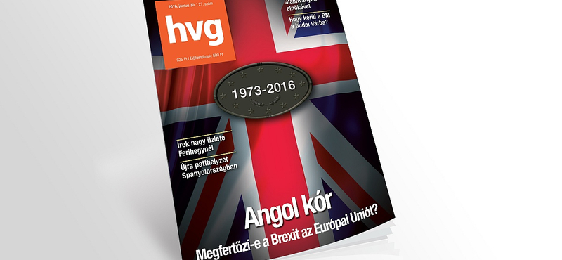Ferihegyi ingatlanbiznisz írekkel és sok titokkal