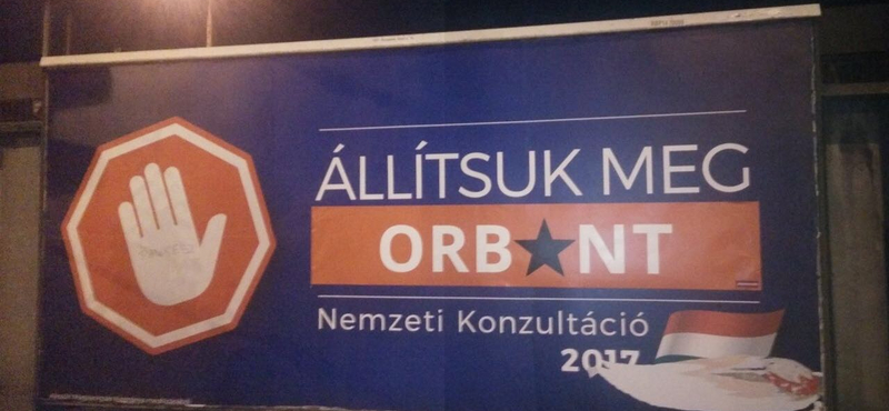 Financial Times: Orbán kezére játszhatnak a brüsszeli kritikák