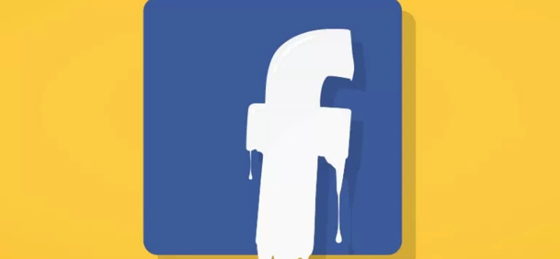 Ez durva: egy ideig gyerekpornóra is lehetett keresni a Facebookon