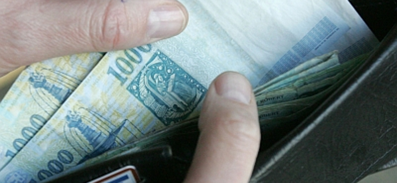 Új trükkel kéredzkednek be a lakásba a tolvajok