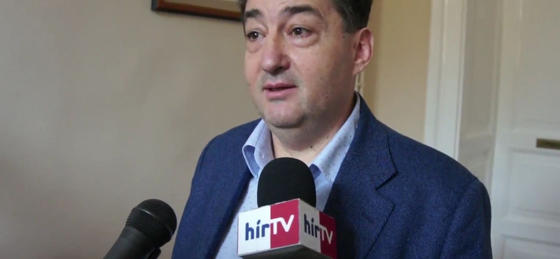Agrártámogatások: Kevesebb pénz jött tavaly az EU-tól, de Mészáros Lőrincékre aranyeső hullott