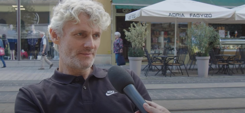 Felmentett miskolci igazgatóhelyettes: Úgy érzem, mint akit félrepöcköltek egy sakktáblán