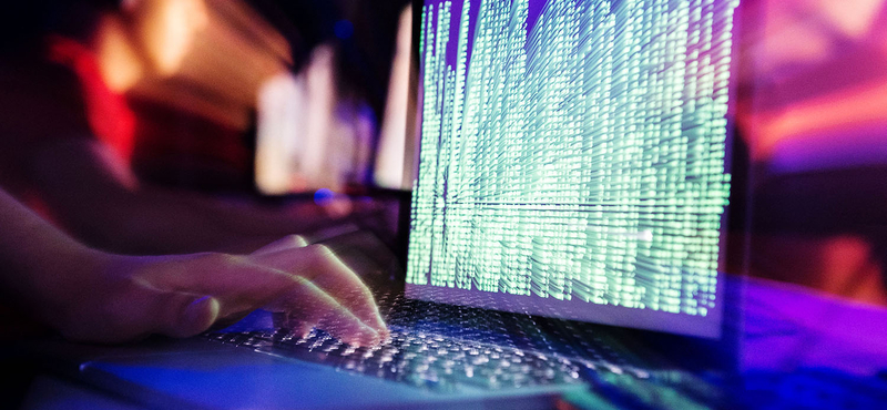 Egymillió dollárt követel egy iráni hackercsoport elrabolt izraeli adatokért