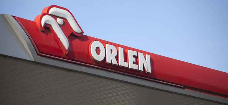 Távozott az Orlen lengyel olajkonszern vezére
