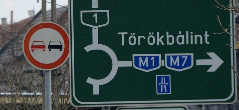 Tarlós: Nem kell majd fizetni a Megyeri hídon