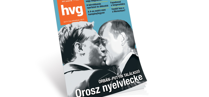 Momentum Mozgalom: hogyan tovább a NOlimpia után?
