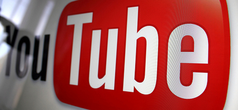 Szokta olvasni a YouTube-os kommenteket? Akkor ennek örülni fog