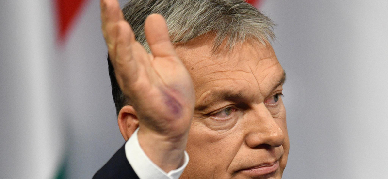 Orbán Viktor Moldovába utazott, részt vesz egy fórumon is