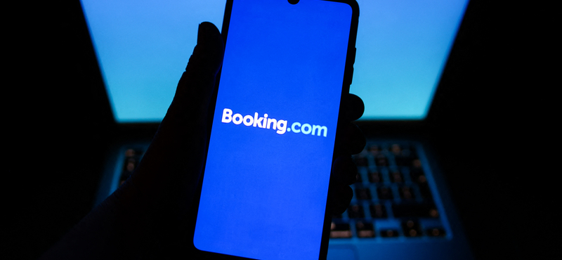 Lezárta a Booking.com-ügy vizsgálatát a GVH, változás jöhet az online szállásfoglalásoknál