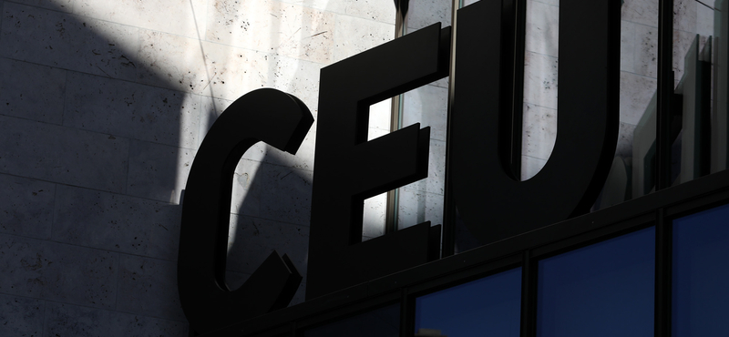 Lex CEU: Cselekvésre szólítja fel a kamarát egy ügyvéd