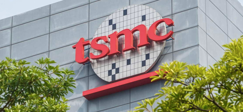Megemelné a chipek árát a TSMC, az Apple azonban fityiszt mutat