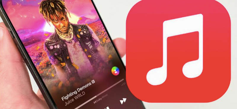 Váltana az Apple Musicról, de nem akarja elveszteni a lejátszási listáját? Megjött a segítség