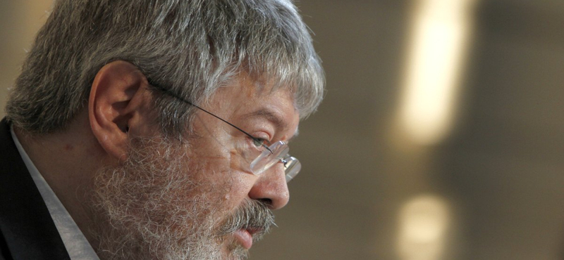 Szőcs: még az uniós elnökség alatt létrejön a nemzeti digitális archívum
