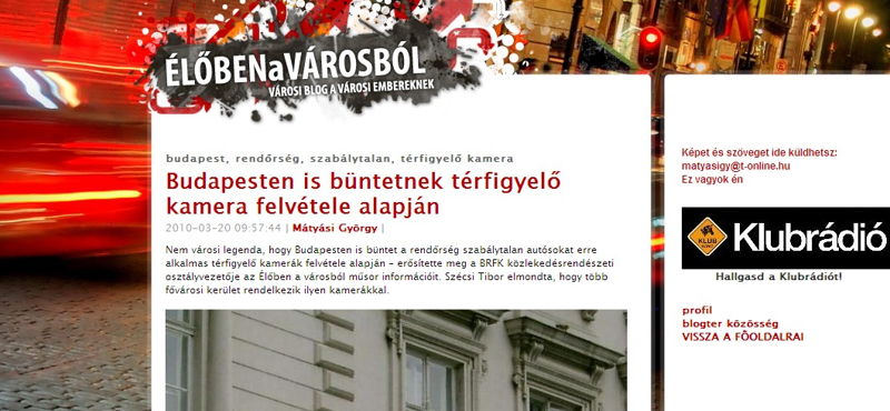Mit tegyünk, ha nem értünk egyet a közigazgatási bírsággal?