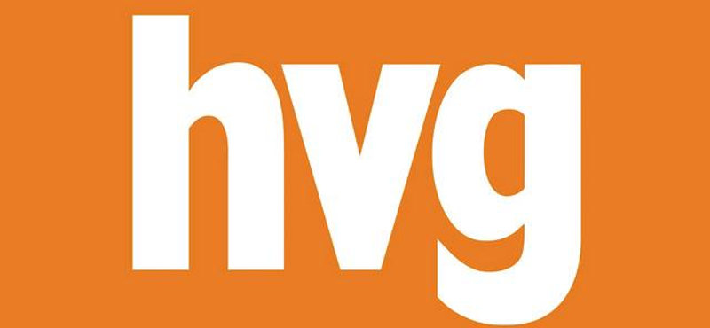 Digitális HVG: mostantól minden héten