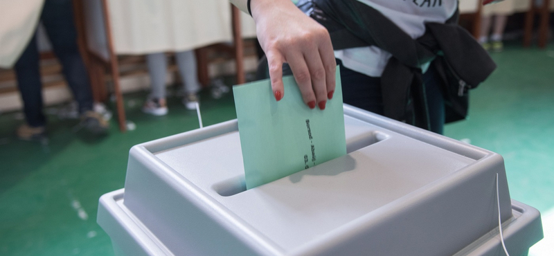 Külön parlamenti képviselőt javasol a határon túliaknak az MSZP