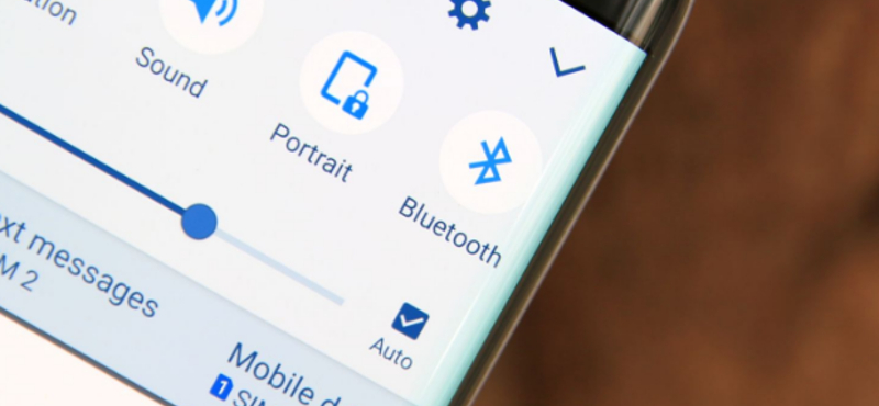 Az ön telefonján is mindig megy a Bluetooth? Akkor gyorsan kapcsolja ki