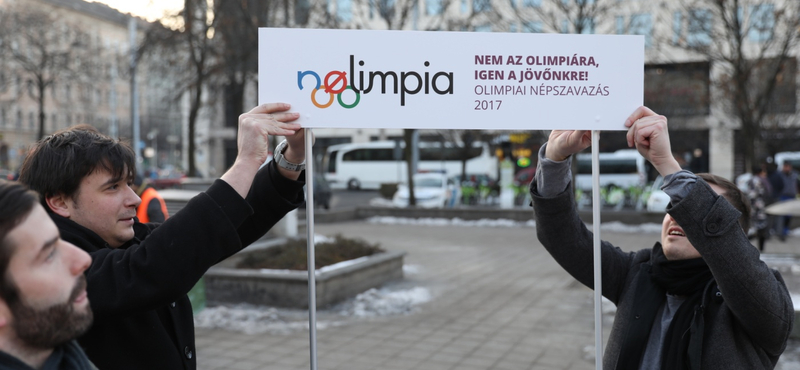A hosszútávlopó magányossága