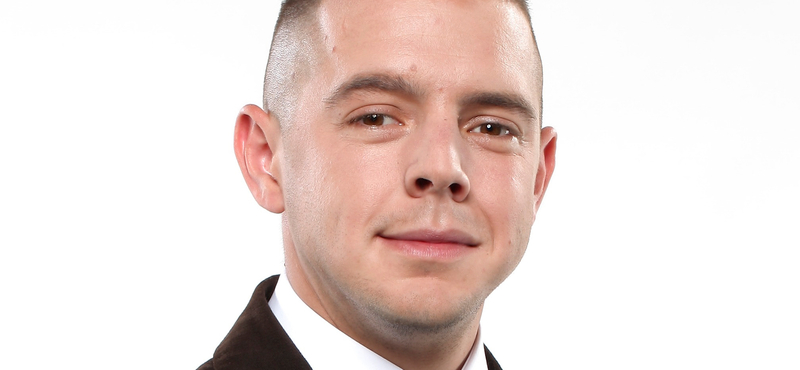 Dunaújváros: Kálló Gergely az ellenzéki jelölt