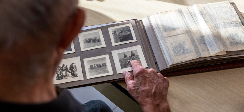 Az Alzheimer-kór egy új gyógyszerét hagyták jóvá az Egyesült Államokban