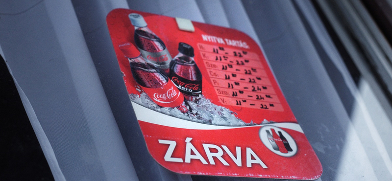 Jól becsülje meg ezt a vasárnapot, a következő már más lesz