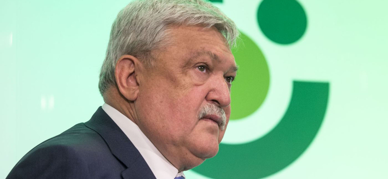 Bankot vehet az OTP Szlovéniában
