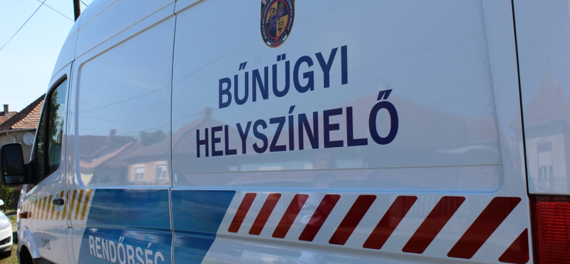 Feljelentést tesz az igazoltatás közben elhunyt férfi családja