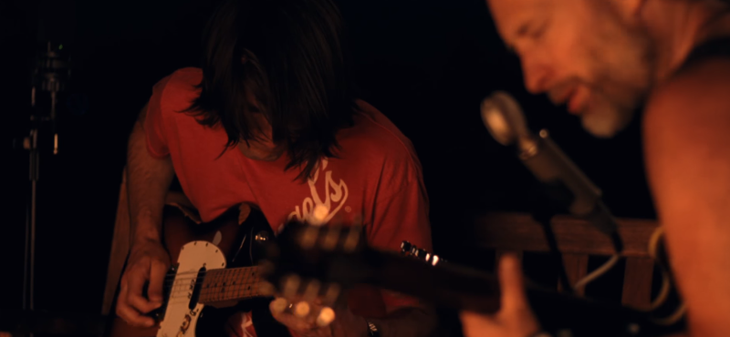 A Radiohead nem kér a "nagyon amerikai" ünneplésből