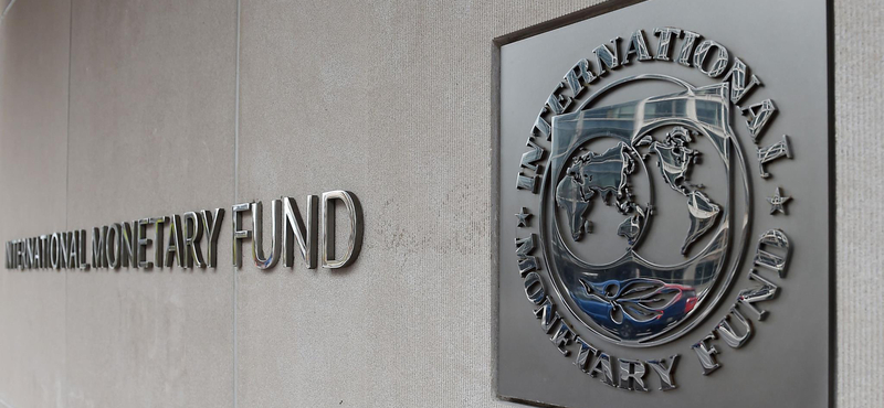 IMF: Jóval nagyobb lehet a magyar visszaesés, mint ahogy eddig hittük