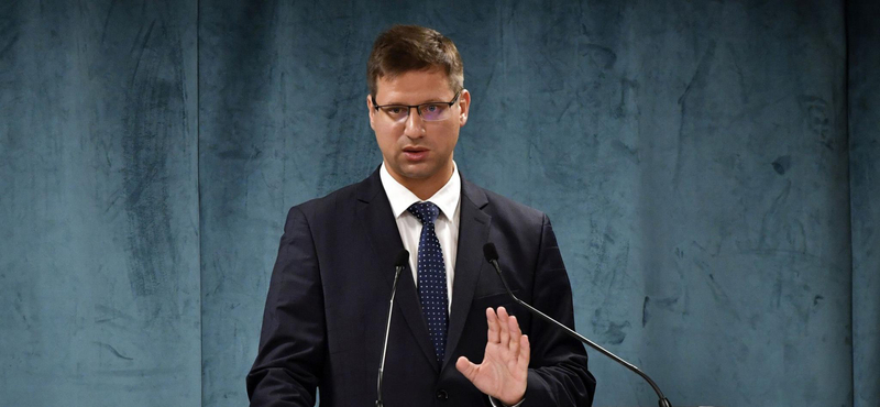Döntött a kormány: elmarad a tűzijáték augusztus 20-án